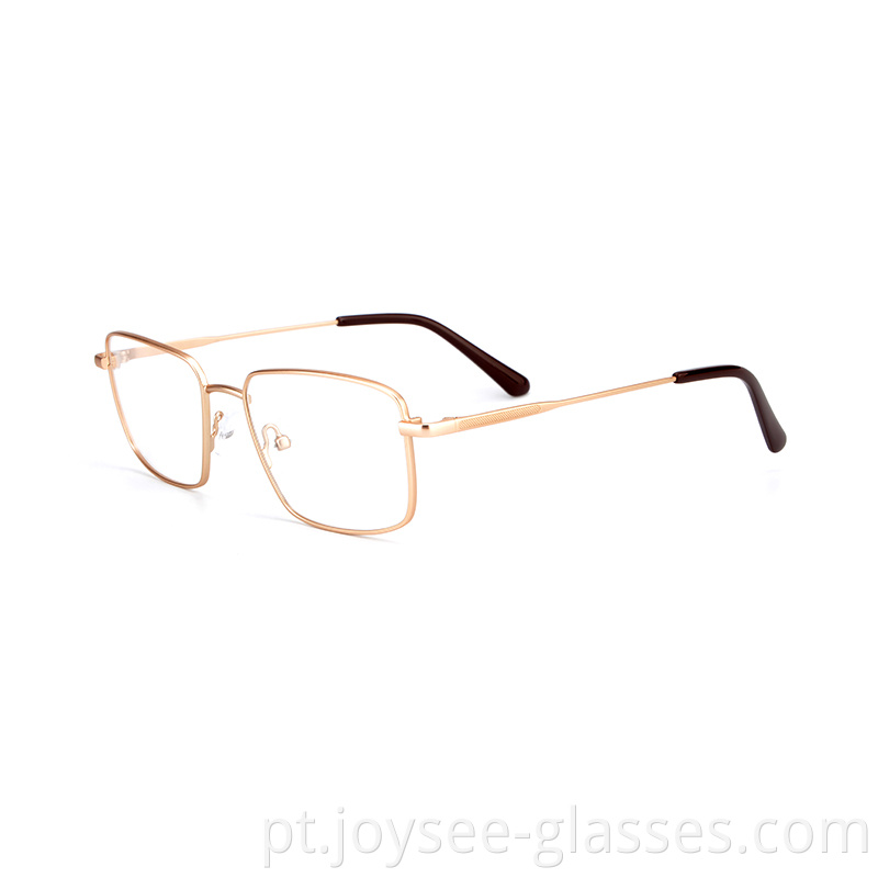 Handcraft Eyewear 9